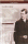 Hollywood Highlights - Drei Rivalen [Infosheet Clark Gable]
