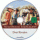 Hollywood Highlights - Drei Rivalen [die Disc]