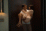 Fifty Shades of Grey - Befreite Lust [Szenenbild 1]
