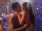 Fifty Shades of Grey - Befreite Lust [Szenenbild 4]