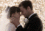Fifty Shades of Grey - Befreite Lust [Szenenbild 6]