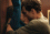Fifty Shades of Grey - 3-Movie Franchise Boxset [Szenenbild 1]