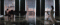 Fifty Shades of Grey - 3-Movie Franchise Boxset [Szenenbild 2]