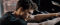 Fifty Shades of Grey - 3-Movie Franchise Boxset [Szenenbild 3]