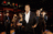 David Hasselhoff · Hoff the Record - Staffel 2 [Szenenfoto Bild 2]