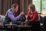 David Hasselhoff · Hoff the Record - Staffel 2 [Szenenfoto Bild 3]