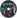Hoff the Record - Staffel 2 [die Disc]