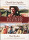 Hollywood Highlights - Western [Frontcover Hartbox]