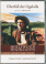 Hollywood Highlights - Western [Film 1 Frontsicht]