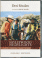 Hollywood Highlights - Western [Film 2 Frontsicht]