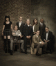 Navy CIS - Season 8 (Die Darsteller von NCIS)