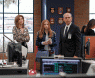 Navy CIS - Season 11 (Szenenfoto)