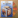 Various - CD-Video Classics 1989 [Frontcover]