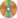 Various - CD-Video Classics 1989 [die Disc - Seite A]