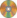 Various - CD-Video Classics 1989 [die Disc - Seite B]