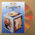 Various - CD-Video Classics 1989 [Frontcover]