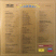 Various - CD-Video Classics 1989 [Backcover]
