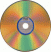 Various - CD-Video Classics 1989 [die Disc - Seite A]