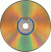 Various - CD-Video Classics 1989 [die Disc - Seite B]