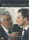 Der Schattenmann - TV-Spielfilm in fünf Teilen [Frontcover Schuber Hardbox]