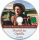 Hollywood Highlights - Überfall der Ogalalla [die Disc]