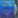 Various - CD-Video Classics Excerpts from the Launch Program ´87/´88 [Frontcover]