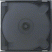 Various - CD-Video Classics Excerpts from the Launch Program ´87/´88 [Tray der Box]